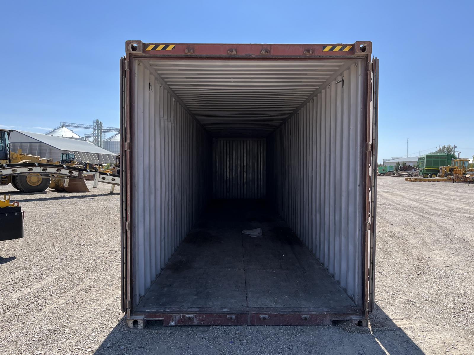 ./imagenes/INVOICE/2019/17752/CONTENEDOR MS4H-10AV (9).JPG